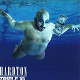 Hard Ton - Triple Xl