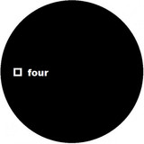 Quadrat - Four
