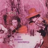 The Moving Sidewalks - Flash