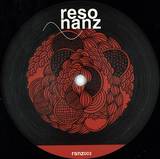 Va ( Andrey Djackonda, Dimitri Monev, Leparente, Maarka ) - Resonanz Compilation