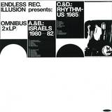 Omnibus - Israels / Rhythmus (1980 - 85)