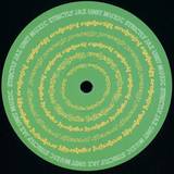 Euphorian Orchestra - Euphoria