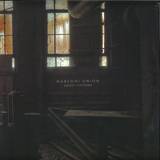 Marconi Union - Ghost Stations