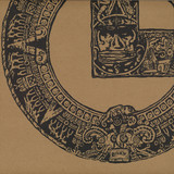 Gua Camole & Jonathan Spencer - Take It No More Ep