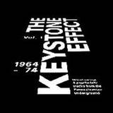 Various - The Keystone Effect, Vol.1: 1964-74