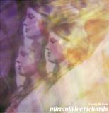 Miranda Lee Richards - Colors So Fine