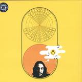 Drugdealer - The End Of Comedy (lp+mp3)
