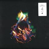 Fluxion - Vibrant Forms Iii Part 4