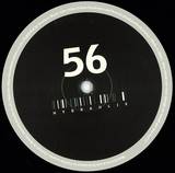 D.a.v.e. The Drummer & Marcello Perri - In Safe Hands / Acid Future -180grams