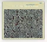 Oren Ambarchi - Hubris