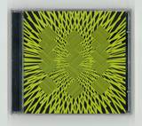 !!! - Me And Giuliani Down By