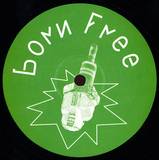 Odopt - Born Free 23