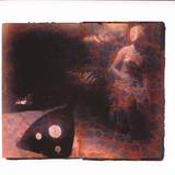 Mehmet Aslan / Dario Rohrbach / Alma Negra - Gazel Ep