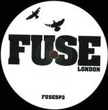Various - Five (5 Years Of Fuse) Part 3