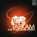 Tony Costa & Isaac Ropero - Tarkam
