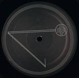 Rush Plus - Ten Only 250 Pressed - Limited Edition