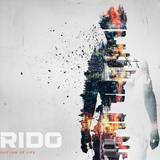 Rido - Rhythm Of Life