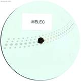 Mind Electric - Rock Da House