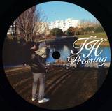 Various - Wishes & Memories Vol. 2