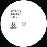 Kim Fai - P.o.v.