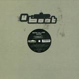 Basto Feat. I-fan - Savior