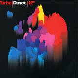 Cari Lekebusch - Shaded Ep