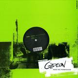 Gideon - *2* Need No Permission