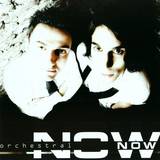 Orchestral - Now