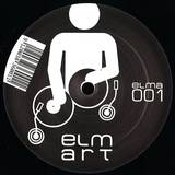 Mike Absolom - From Absolom To Heaven