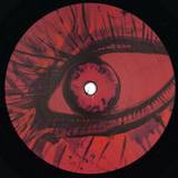 Va ( Deaf Pillow, Marco Cassanelli, Claudia Amprimo, Yaroslav Lenzyak) - Fresh Juice Pt. 3