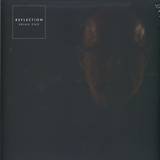 Brian Eno - Reflection (2lp+mp3)