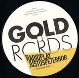 Radioplay - Justuspeterbob