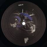 Jay Lumen - Lost Tales Album Taster