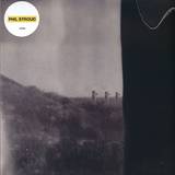 Phil Stroud - Lp