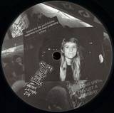 Innershades - Bring It