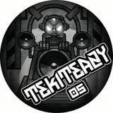 Melly / Zone 33 / Format C - Alchymist