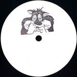 Piezo - Gattomatto / Cala