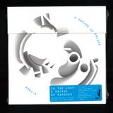 A-trak - In The Loop: A Decade Of Remixes (ltd. 6x7'' Box)