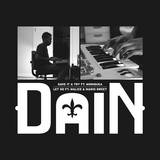 Dain / Moniquea - Gave It A Try / Let Go
