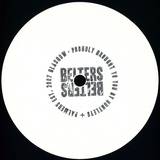 Hi & Saberhägen - Bltrs002