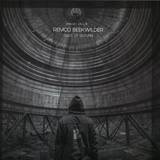 Remco Beekwilder - Return Of State Ep