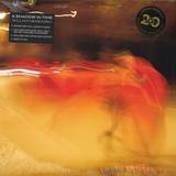 William Basinski - A Shadow In Time