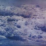 Mikron - Foresight Ep