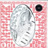 Ratkiller - Meltdown Of The Highest Order