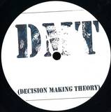 Gonzalo Md - Violent Environment Ep