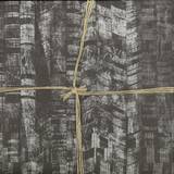 Christian Morgenstern - Ksq Bundle 1