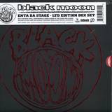 Black Moon - Enta Da Stage: The Complete Edition