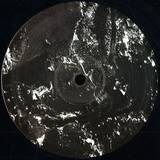 Bleak - Ekko Remixed