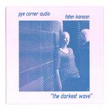 Faten Kanaan - The Darkest Wave