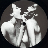 Psychemagik - Gotta Hold On Me / Wildman